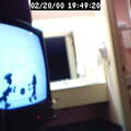 hellohms1144