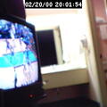 hellohms1150