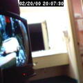 hellohms1153