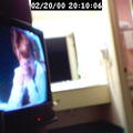 hellohms1157