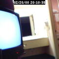 hellohms1158