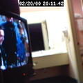 hellohms1160