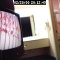 hellohms1161