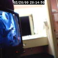 hellohms1164