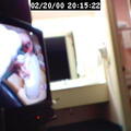 hellohms1165