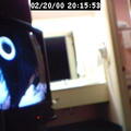 hellohms1166