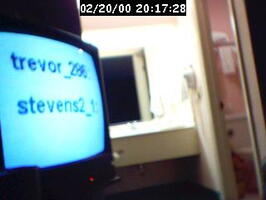 hellohms1169