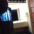hellohms1170