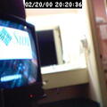 hellohms1175