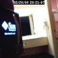 hellohms1176