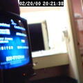 hellohms1177