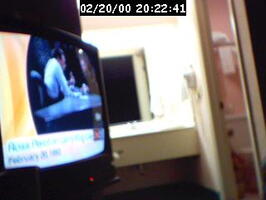hellohms1179