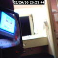 hellohms1181