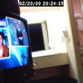 hellohms1182