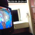 hellohms1183