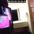hellohms1185