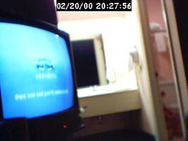 hellohms1188