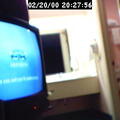 hellohms1188