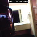 hellohms1189
