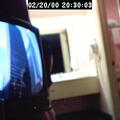 hellohms1191