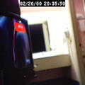 hellohms1201