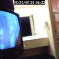 hellohms1202