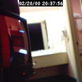 hellohms1205
