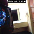 hellohms1213