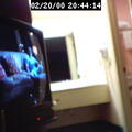 hellohms1216