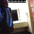 hellohms1217