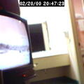 hellohms1222
