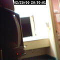 hellohms1227