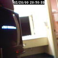 hellohms1228
