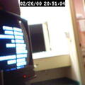 hellohms1229