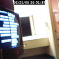hellohms1230