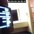 hellohms1231