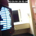 hellohms1232