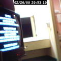 hellohms1233