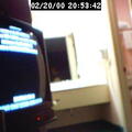 hellohms1234