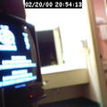 hellohms1235