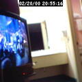 hellohms1237