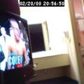 hellohms1240