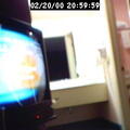 hellohms1243