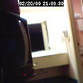 hellohms1244