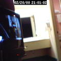 hellohms1245