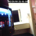 hellohms1246