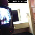 hellohms1247