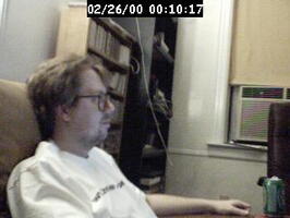 2000001018