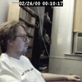 2000001018