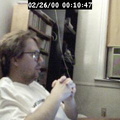 2000001048